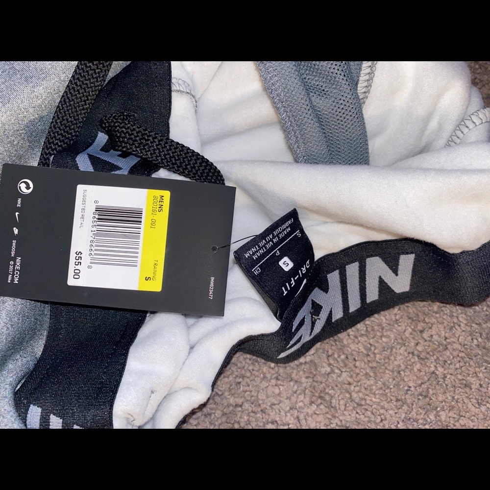 nike sweatpants